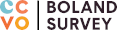 CCVO - Boland Survey